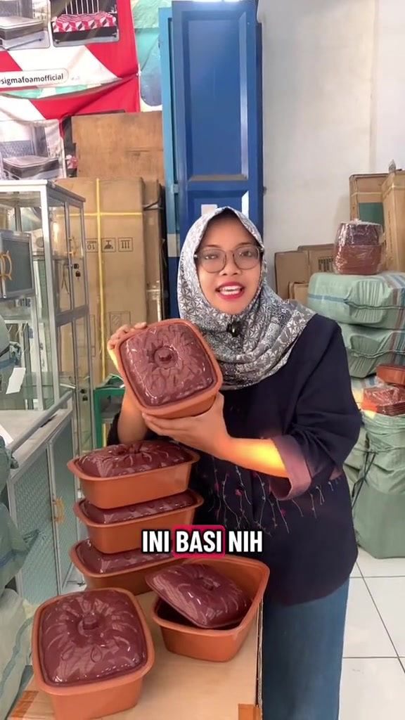 @Sumber Murah2