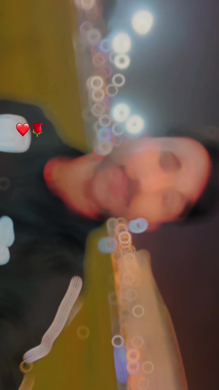 @S ❤️ K ❤️ khan ❤️