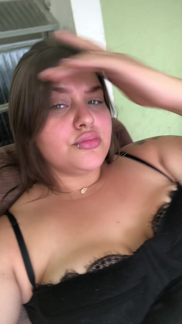 @Julia Venancio