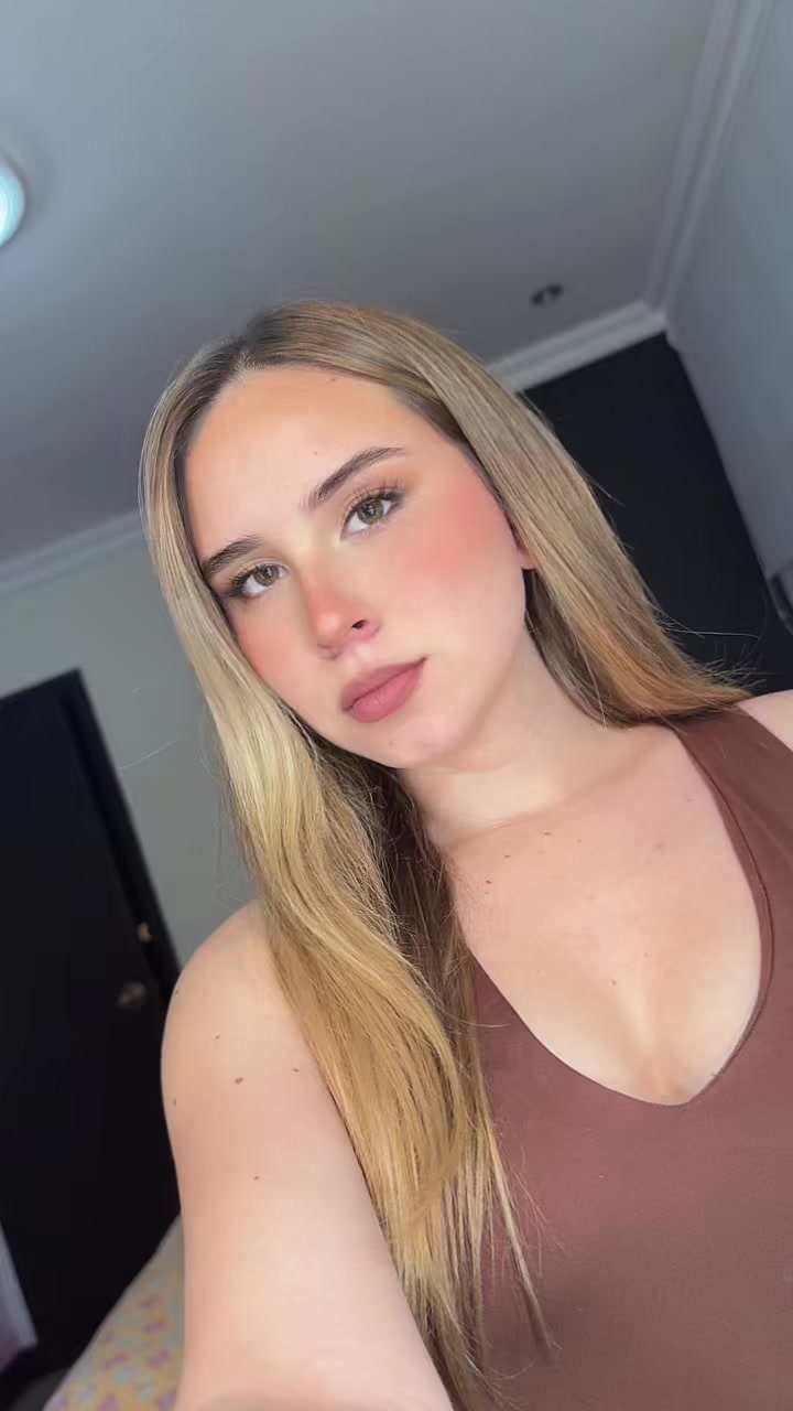 @✿Ericka Cárdenas✿