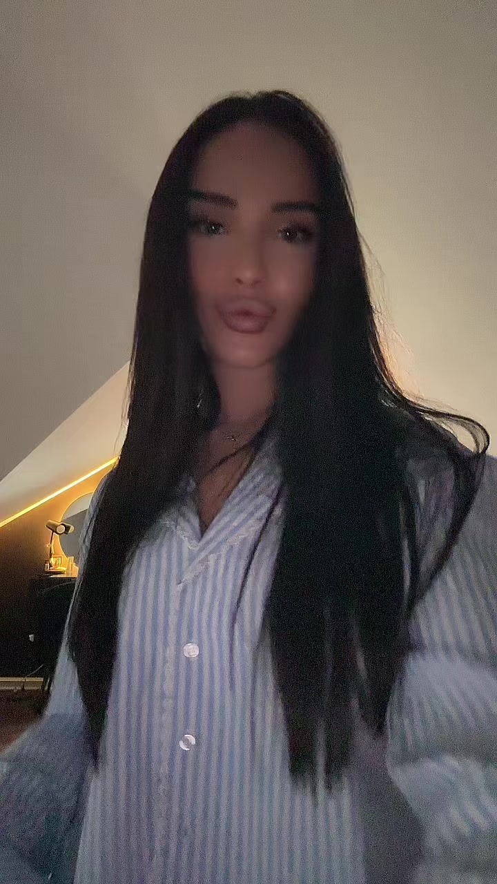 @ТГК:ksystorr
