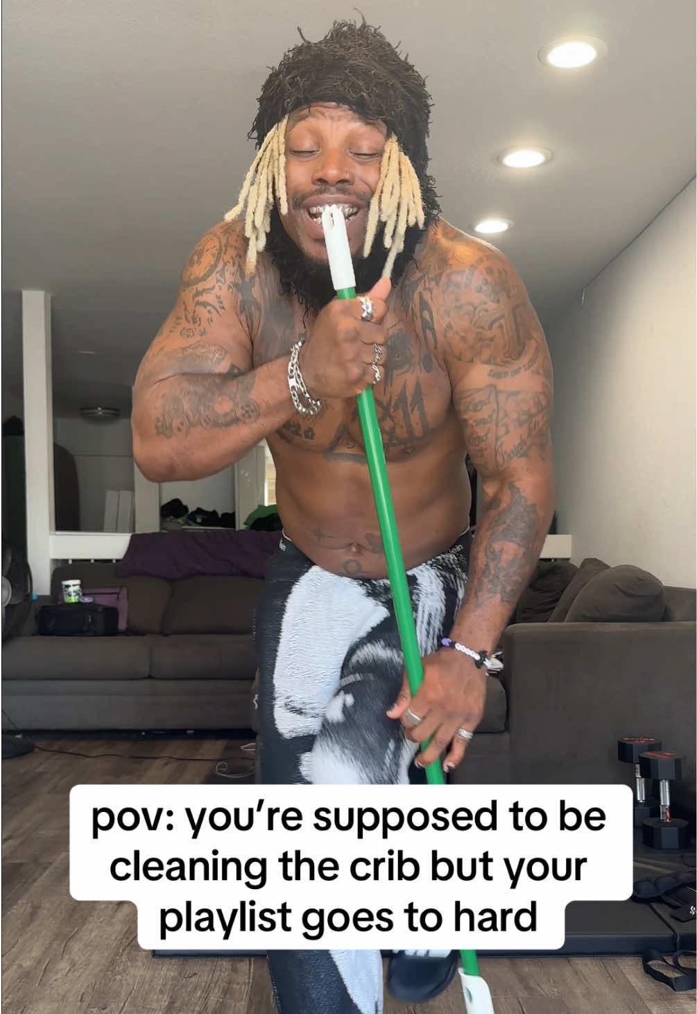 @Barry Hendrixx