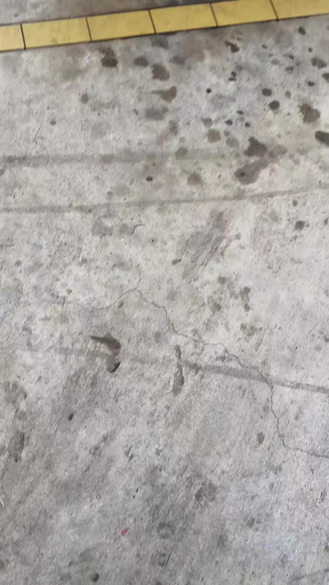 @ワン [ W 🔺 N ] 🇲🇾&trade;️