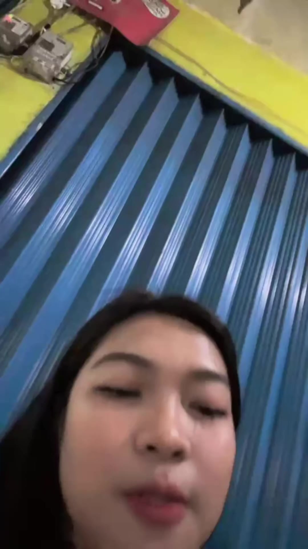 @juragan bandot