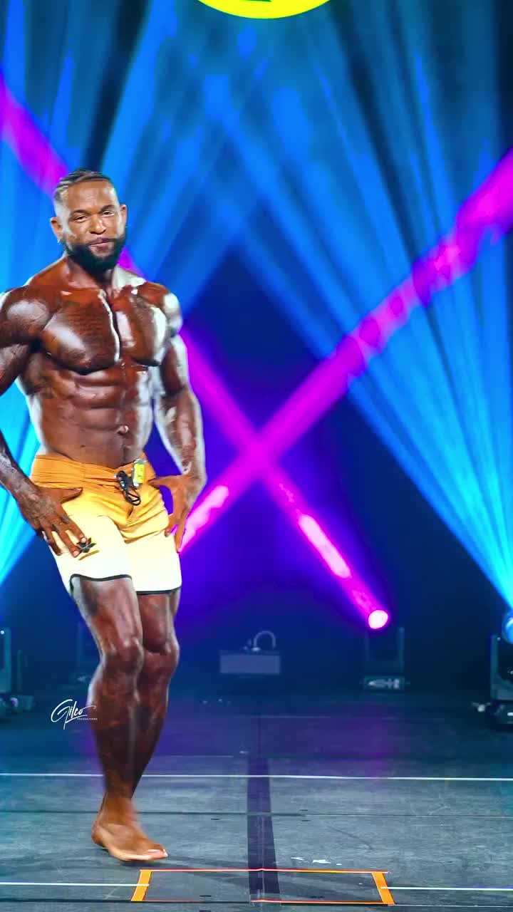 @Jnel