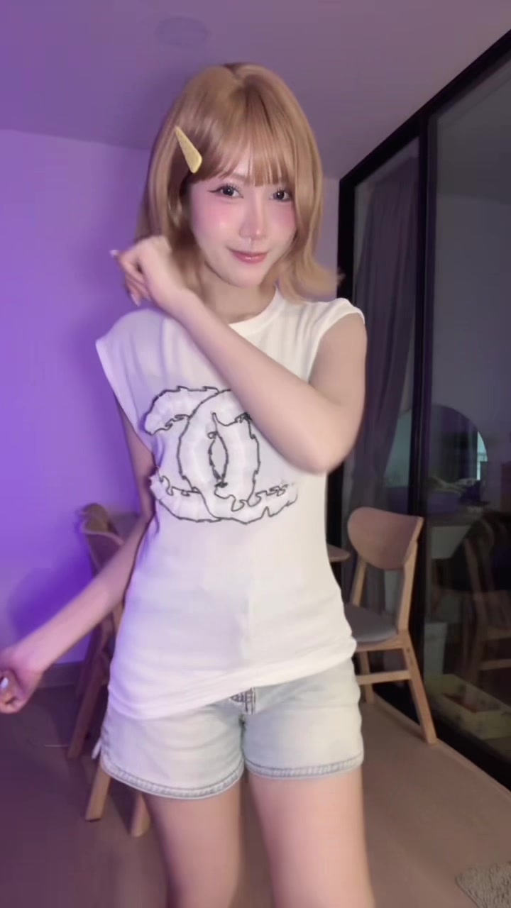 @อยากกินซีเรียลดาว