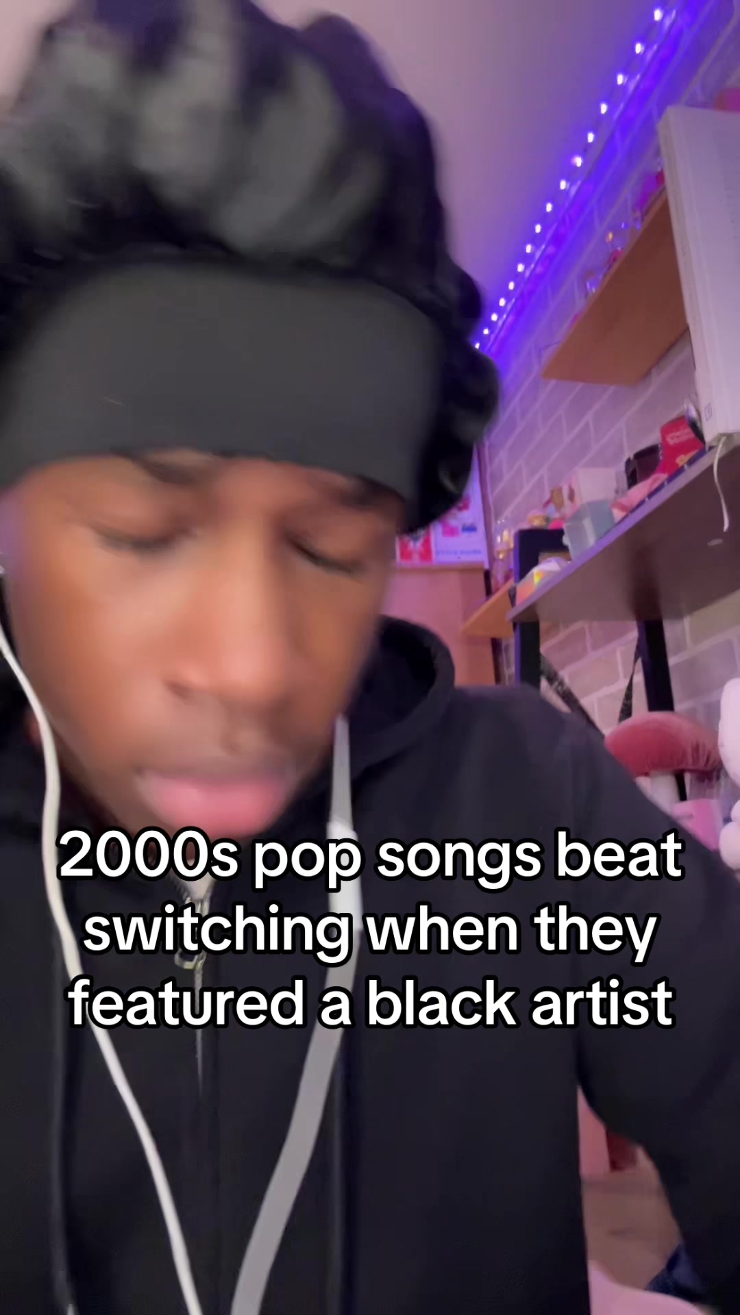 @KACEM