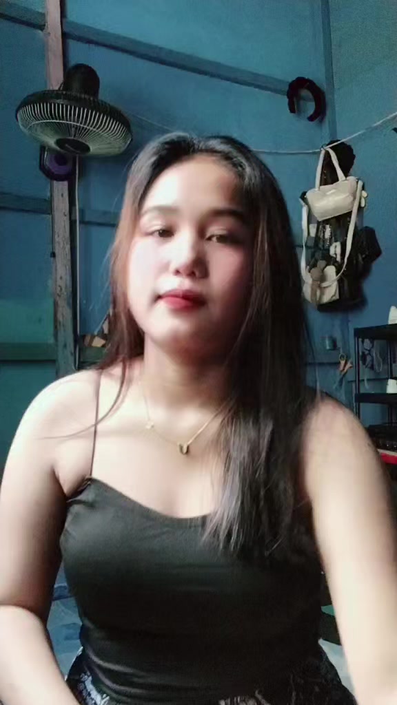 @Alyaaa