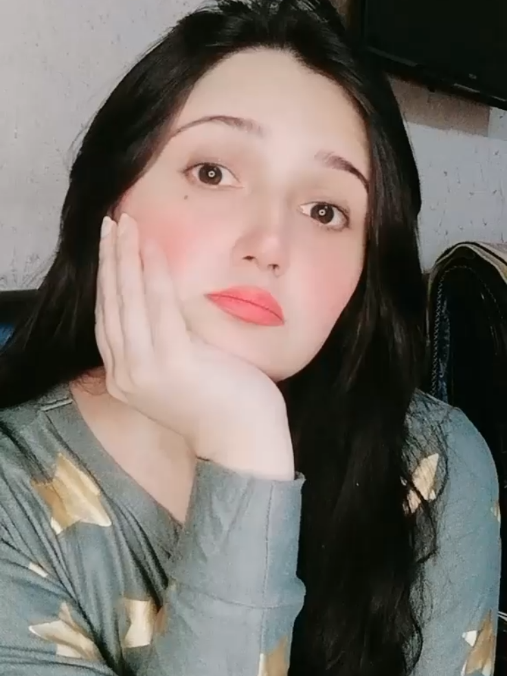 @✨💕💖𝐛𝓾ₜₜ𝗲𝔯ʄąc𝗲💖💕✨