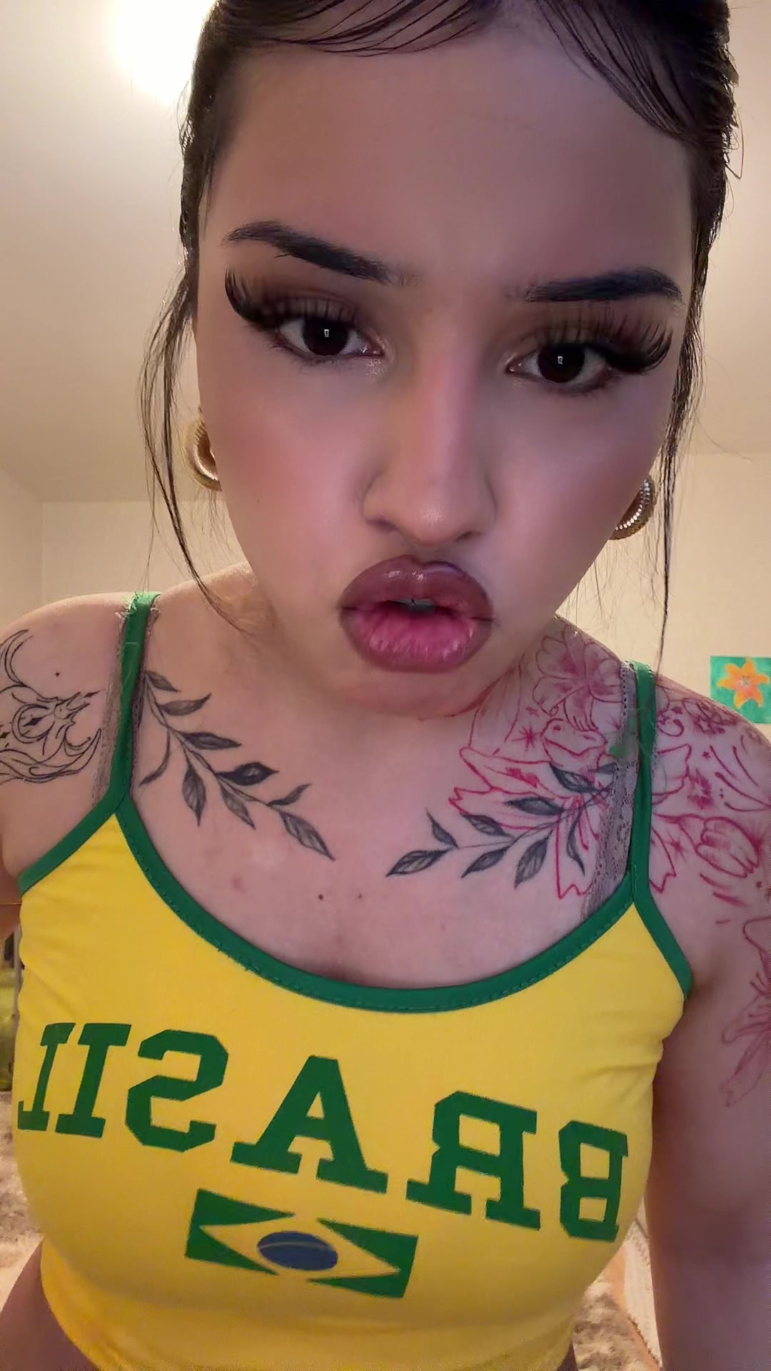 @liiiilmooon💎
