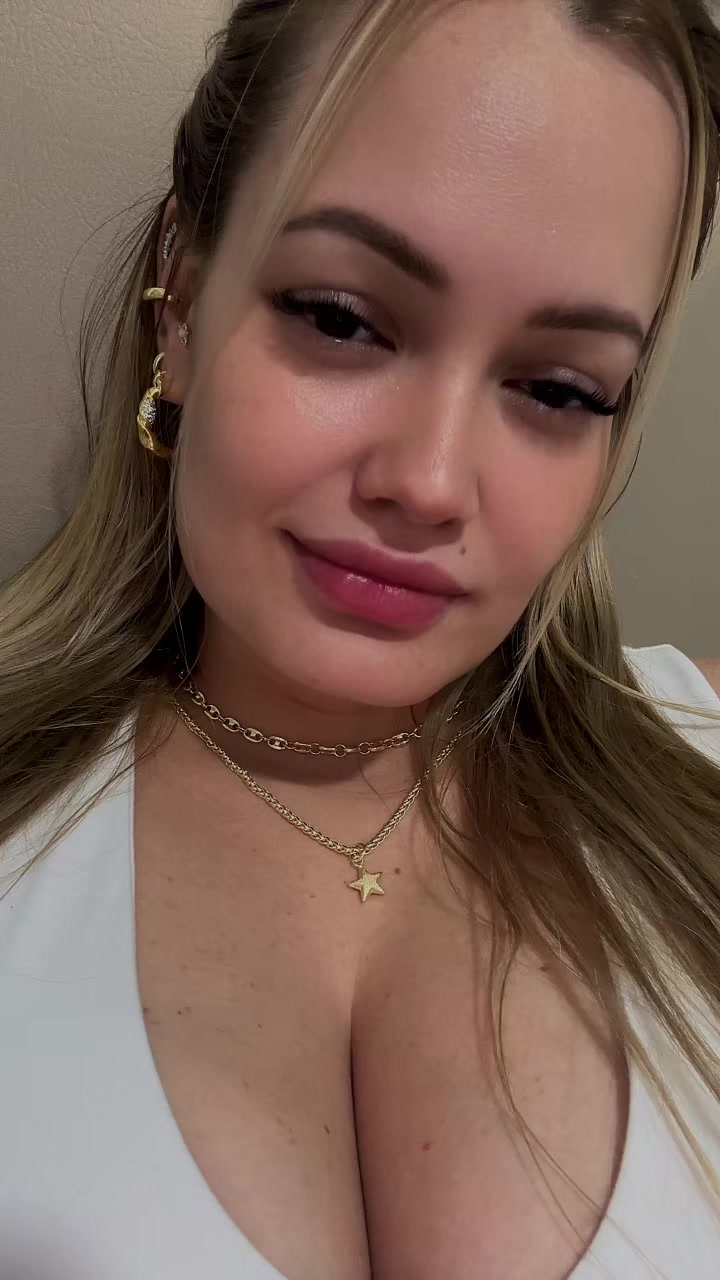 @Daniela Sanabria