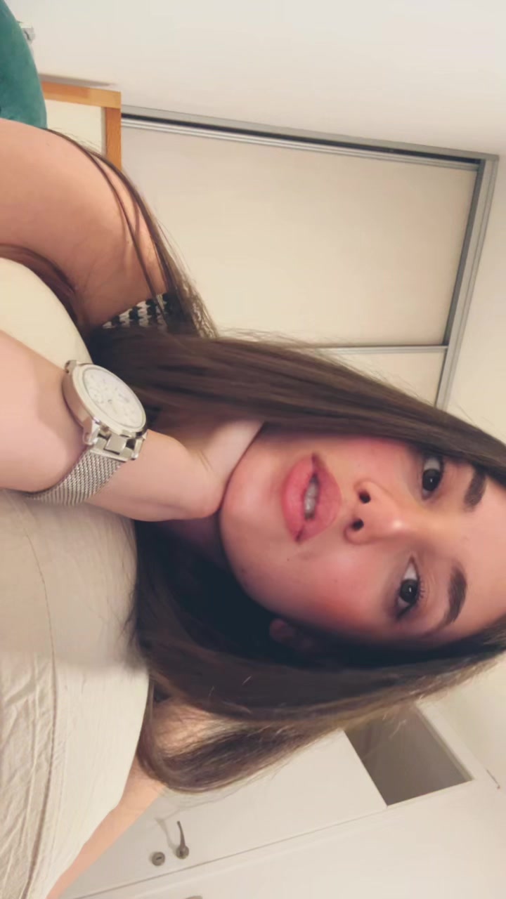 @andrea