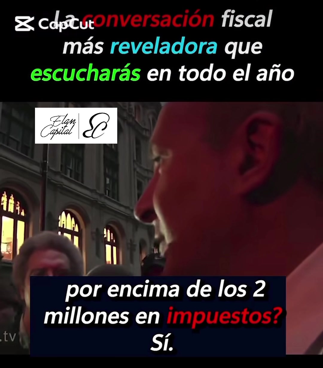 @johninvest