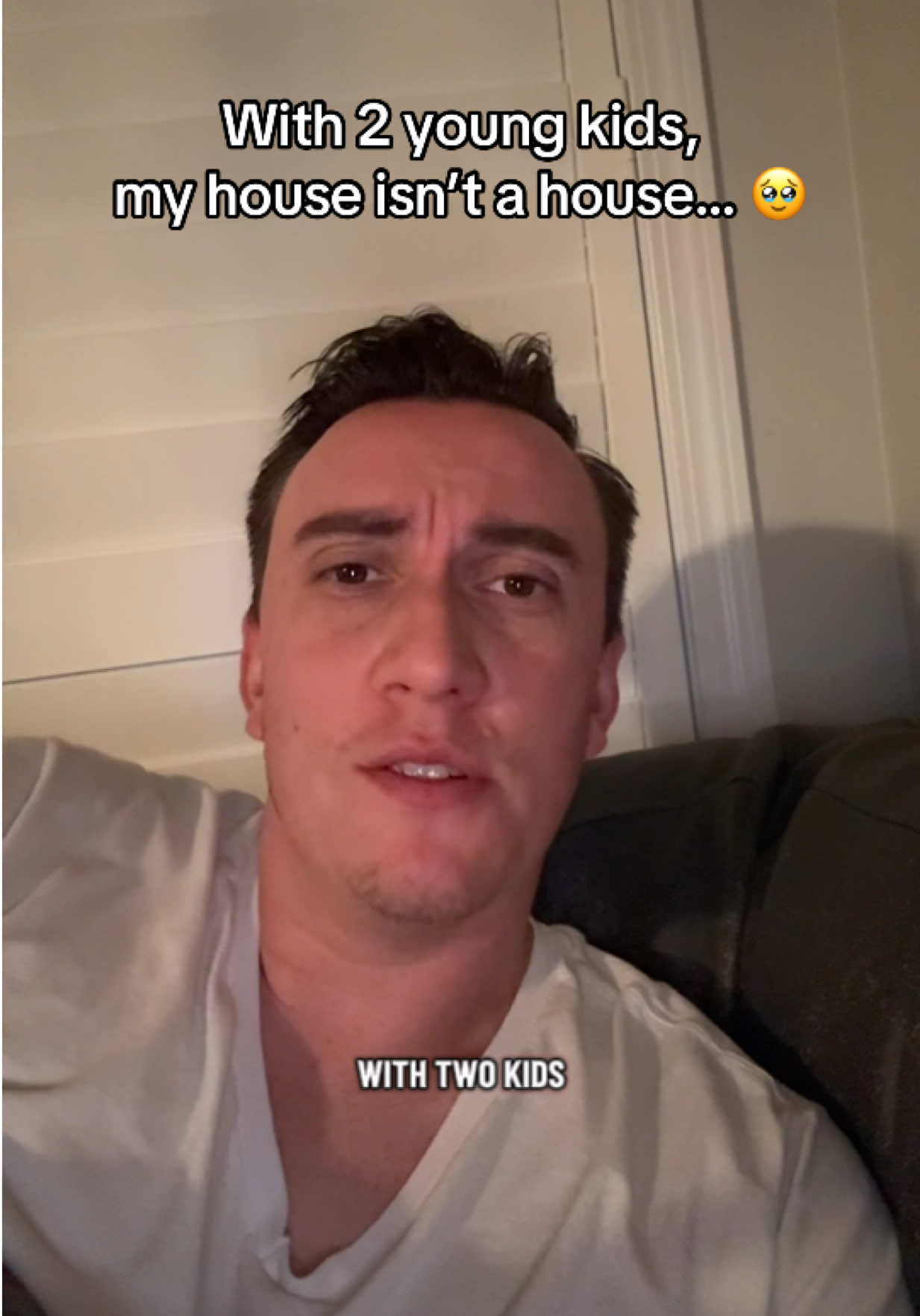 @Tyler Champagne