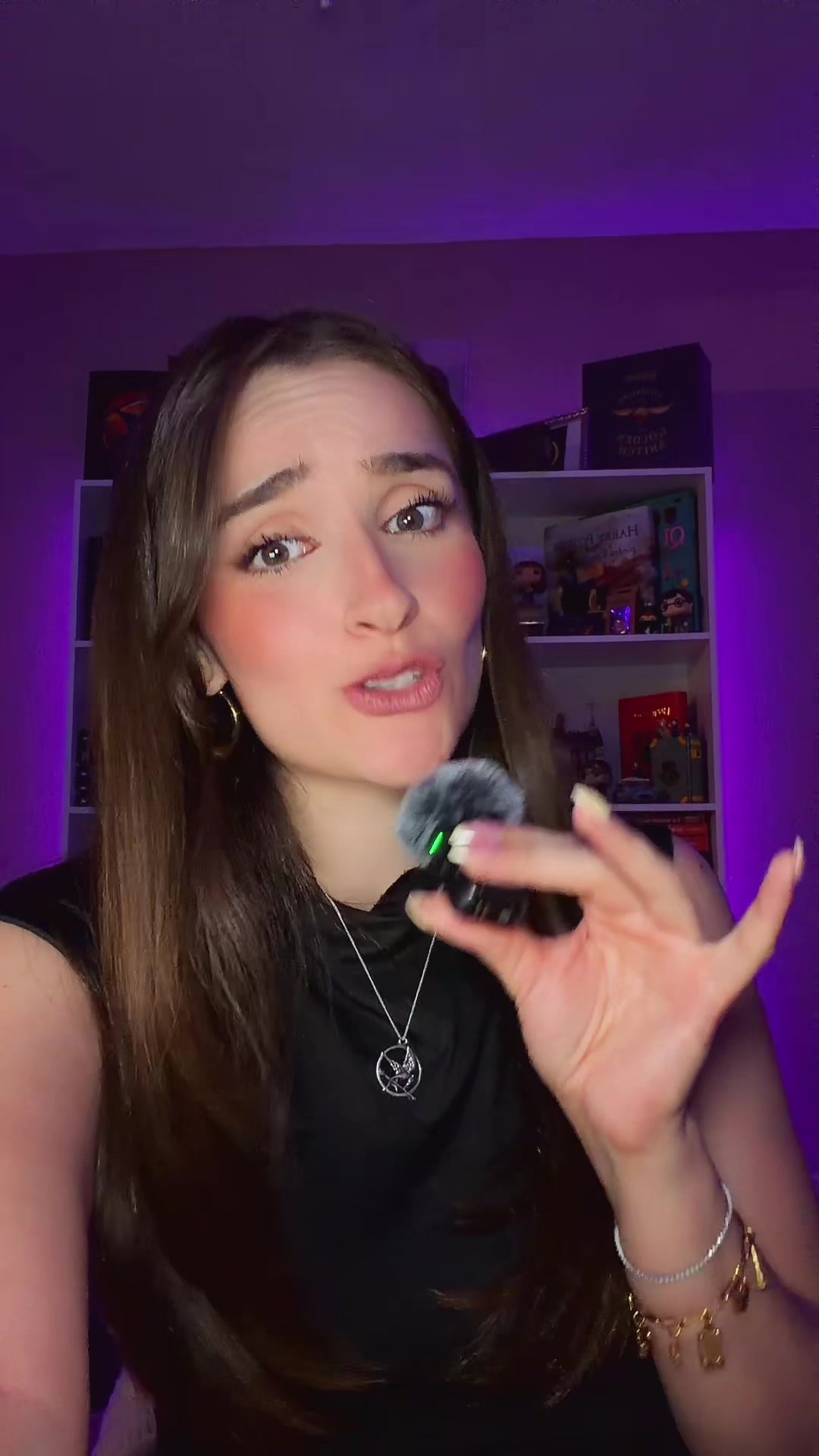 @Charlajo