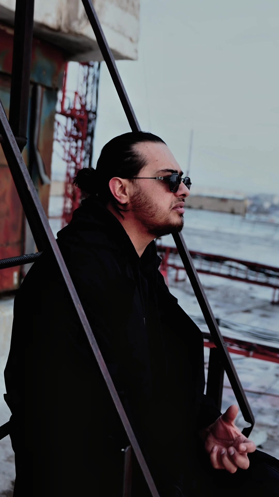 @Umaro_music