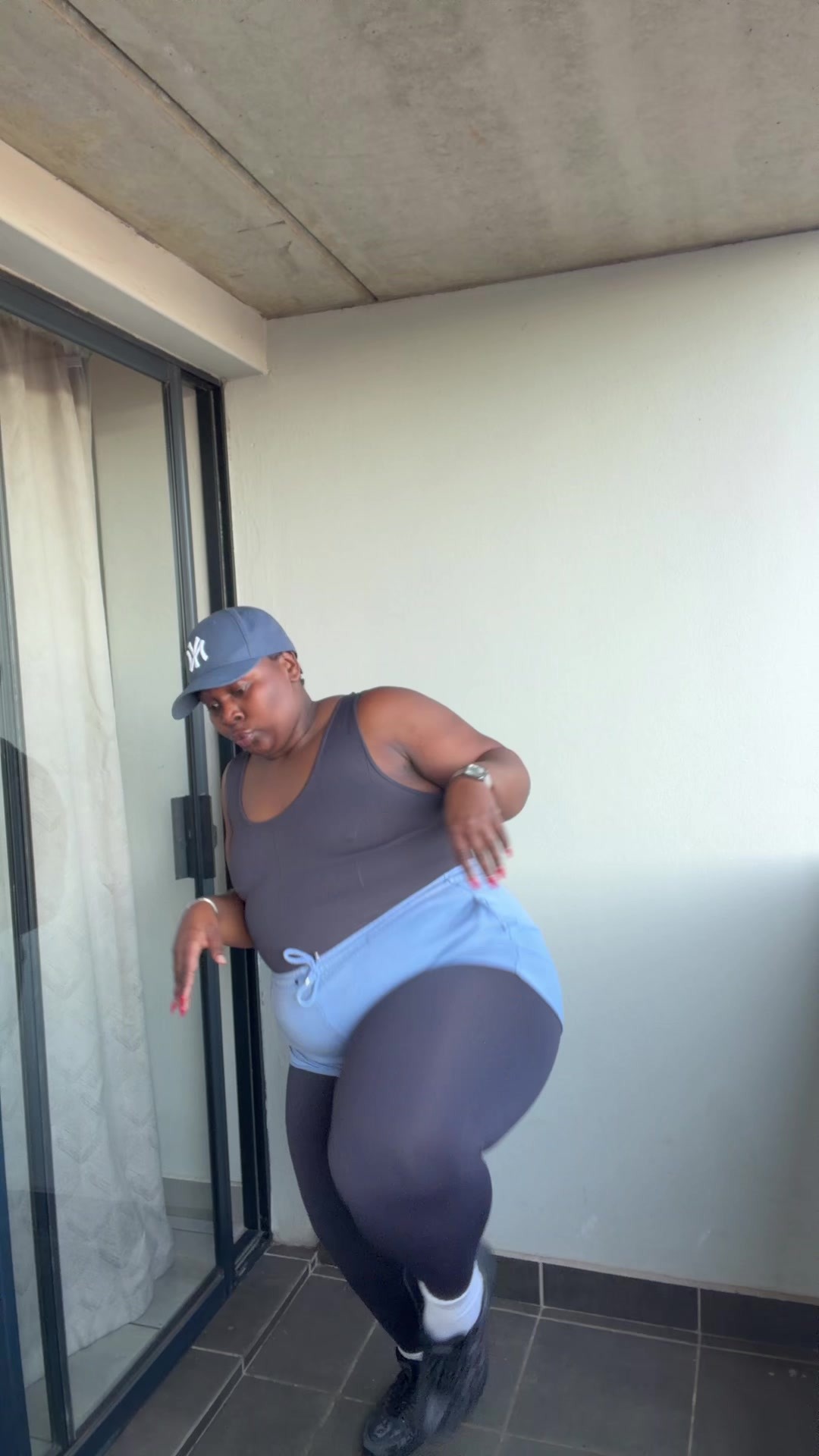 @☂️ THICK DUDLE ☂️