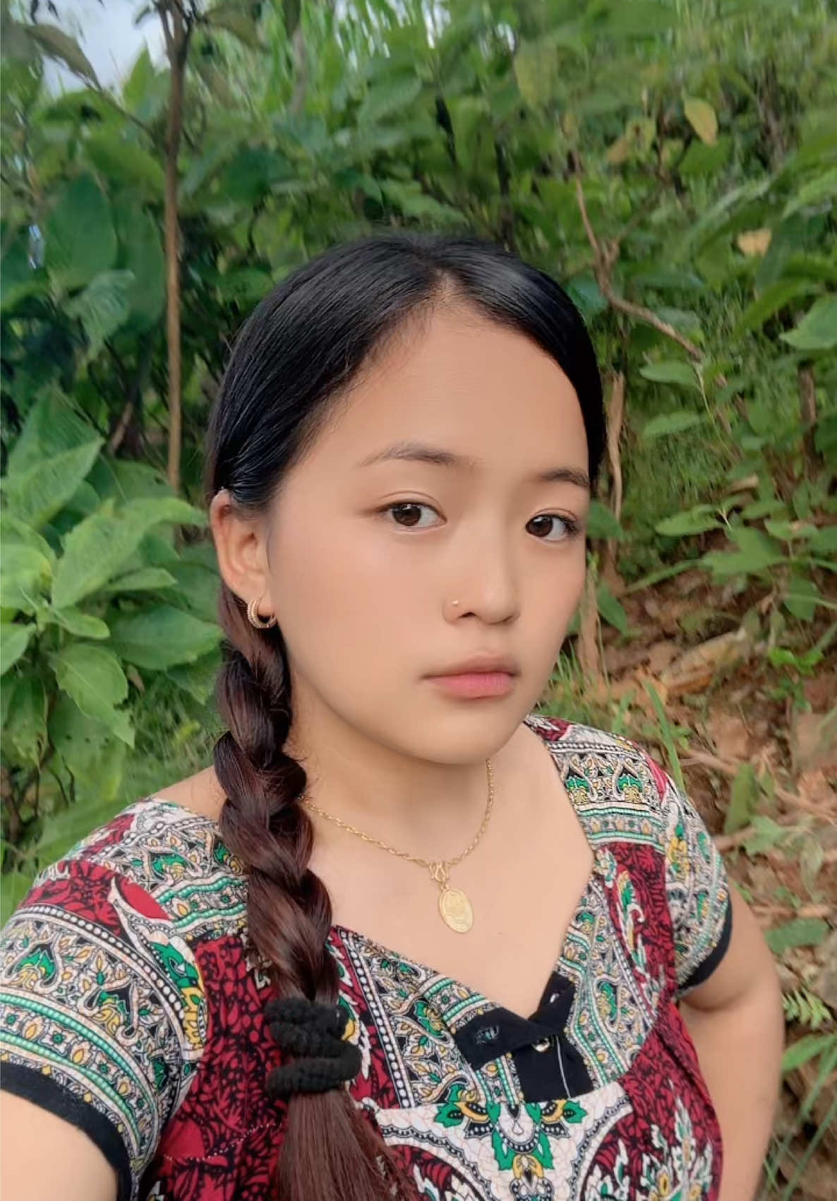 @Srizu ❤️