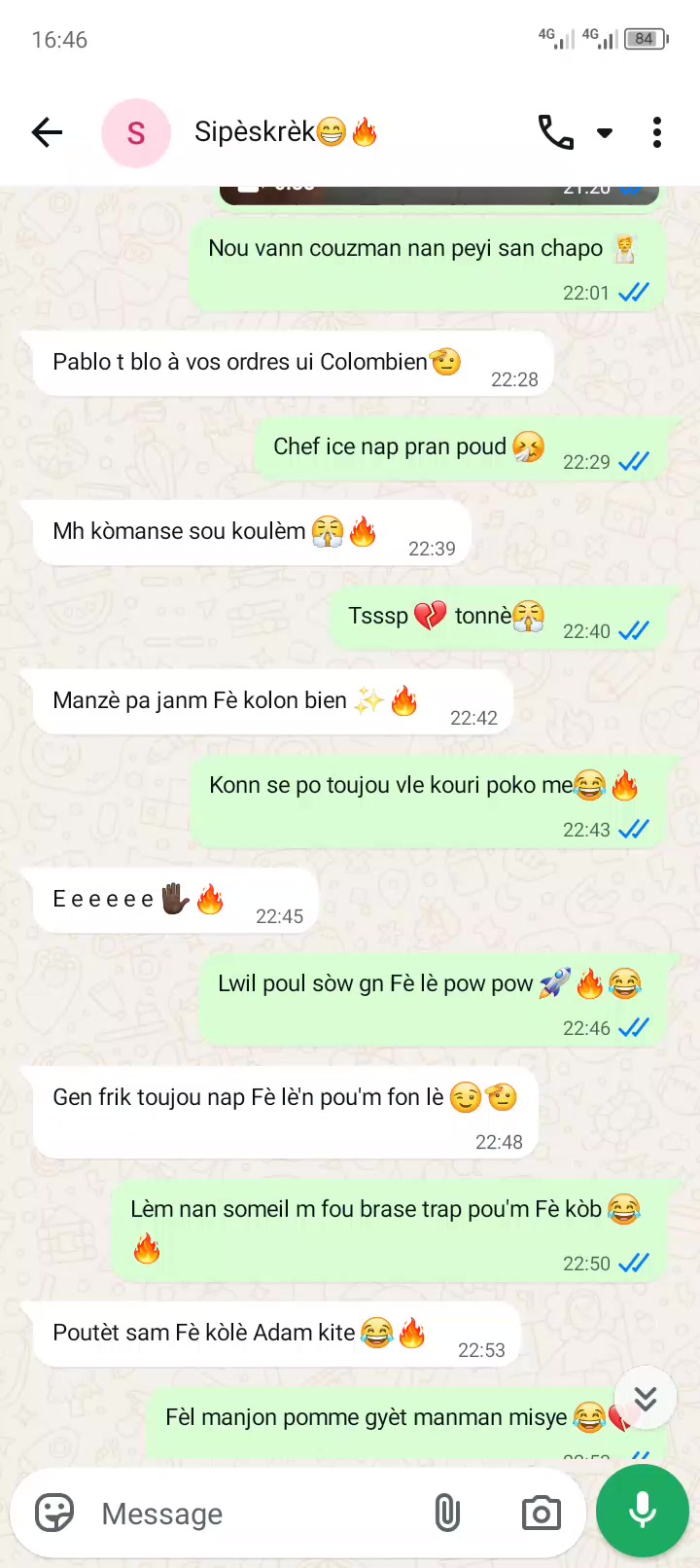 @Mama♉