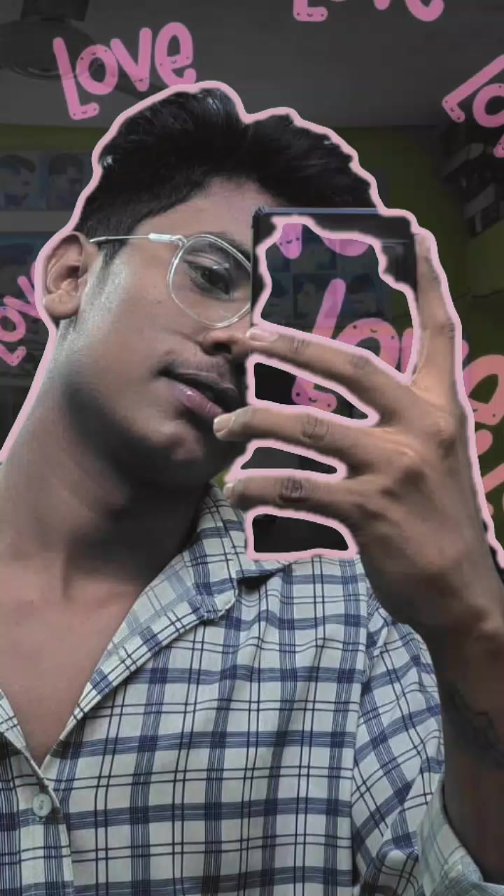@Pratham