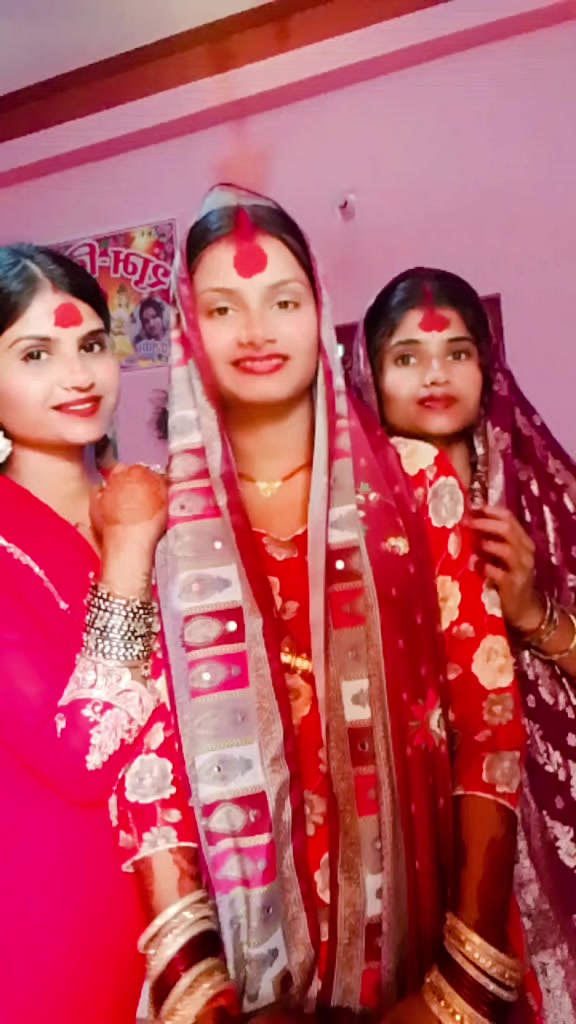@anjali๐ Surendra Singh