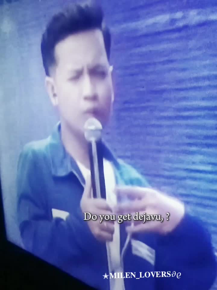 @โญ๐๐๐๐๐_๐๐๐๐๐๐๐๐