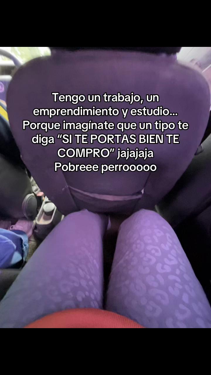 @celefernandez_ok