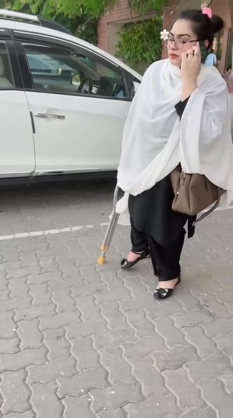 @Mumtaz Kausar