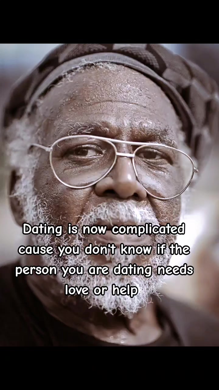 @thabo