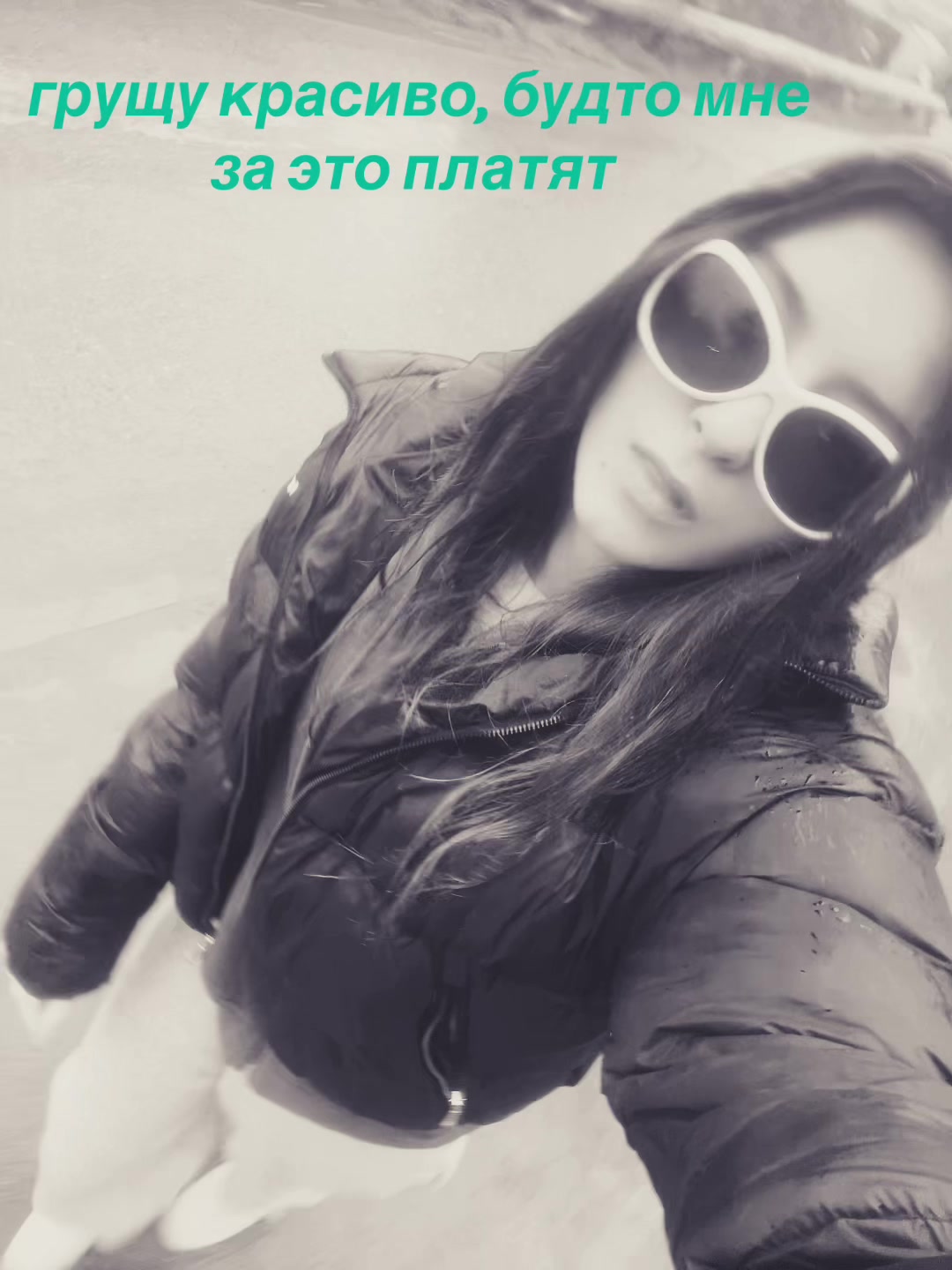 @YM