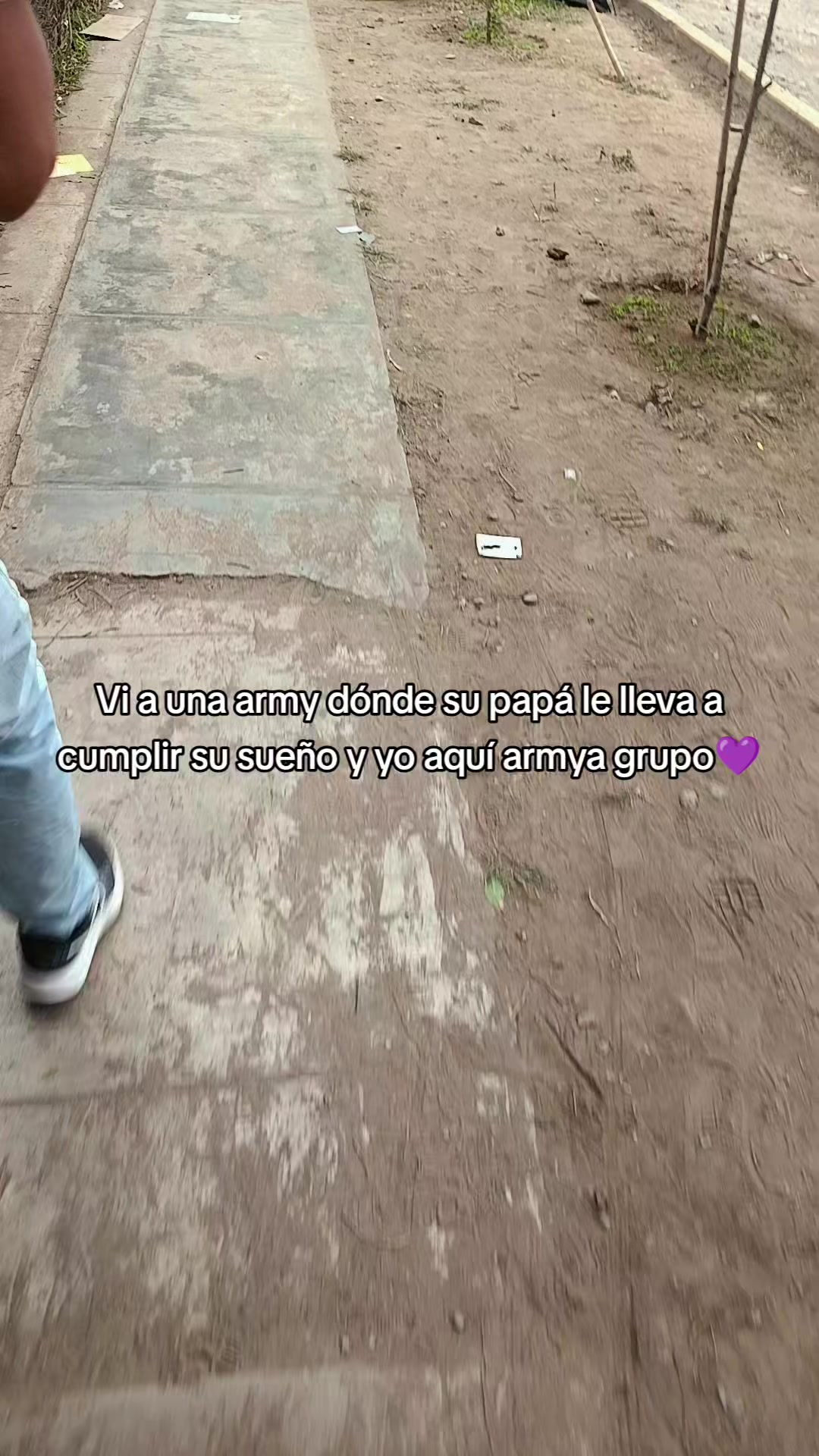 @boluditos_angels