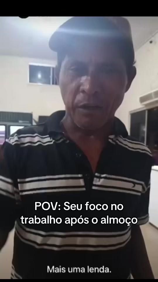 @claudianemarinho03