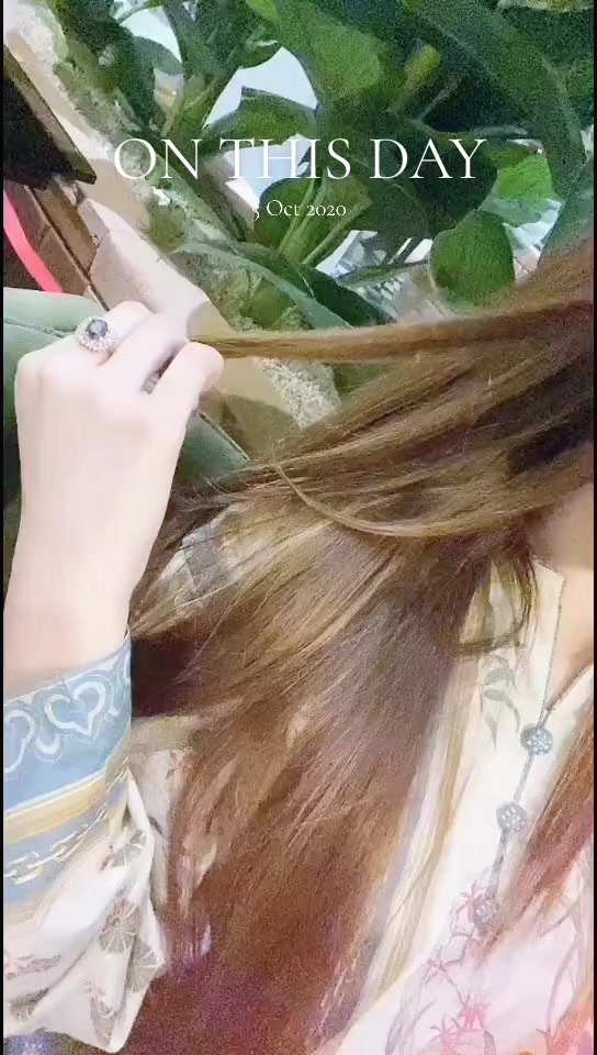 @🦋 𝓩 𝓪 𝓱 𝓻 𝓪 🦋