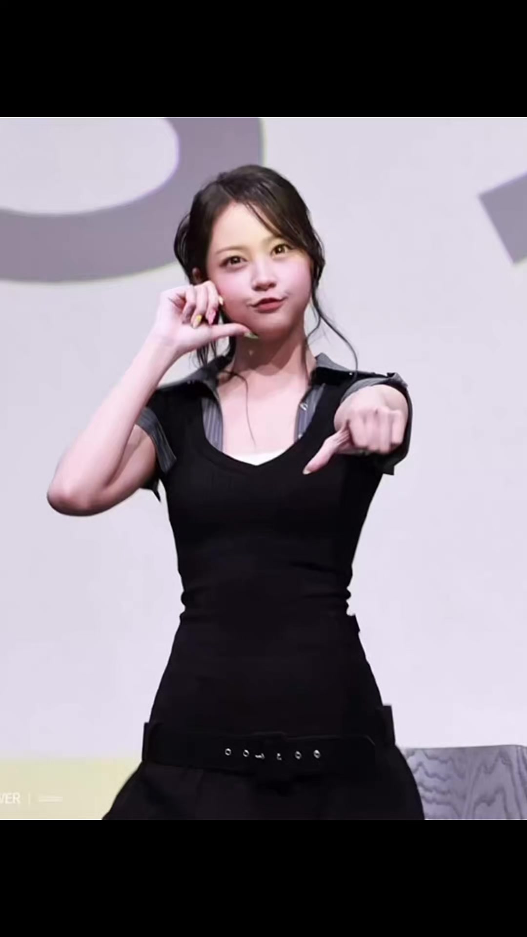 @Smtownstan🩷