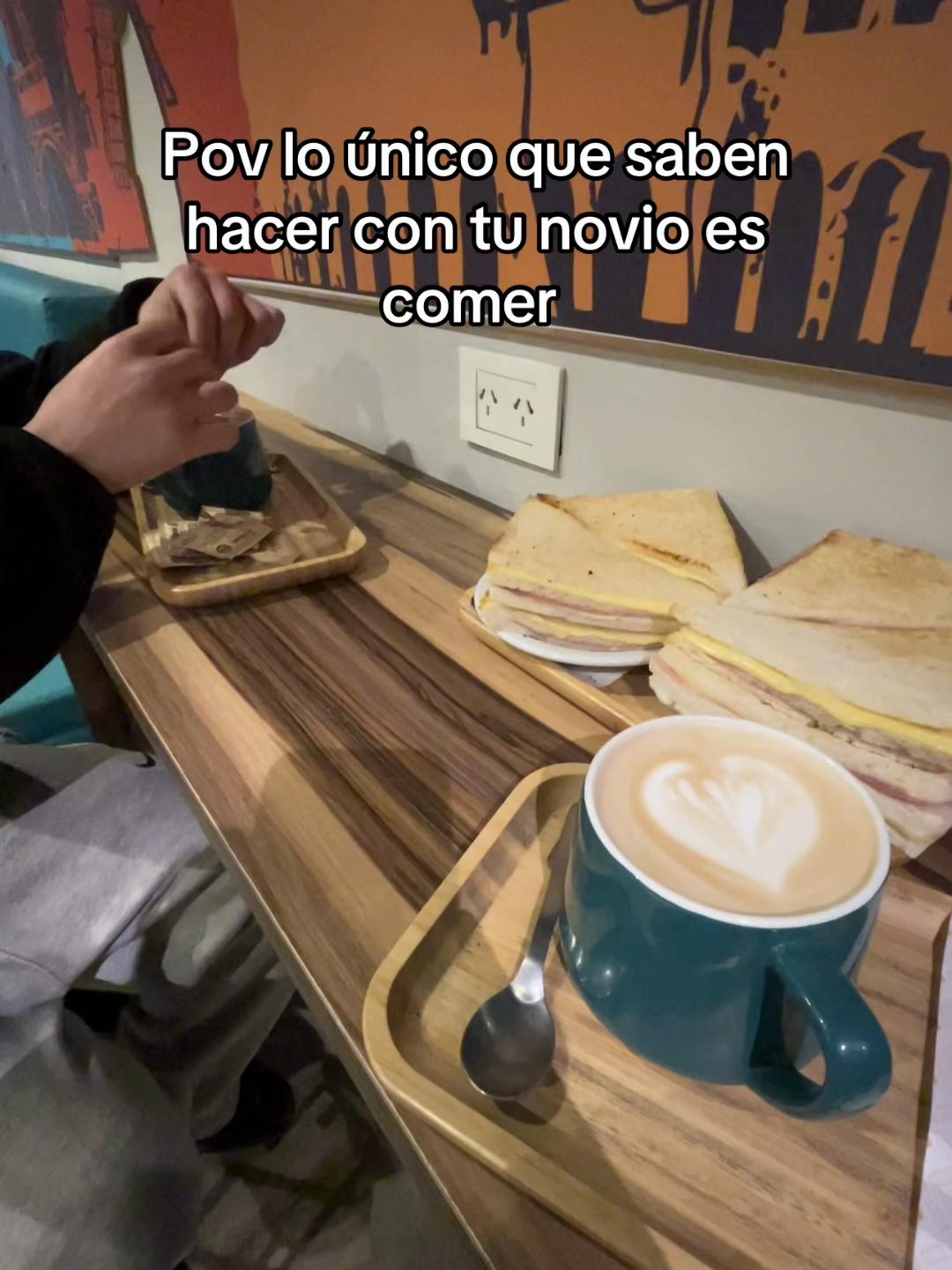 @Celeste mía🐆