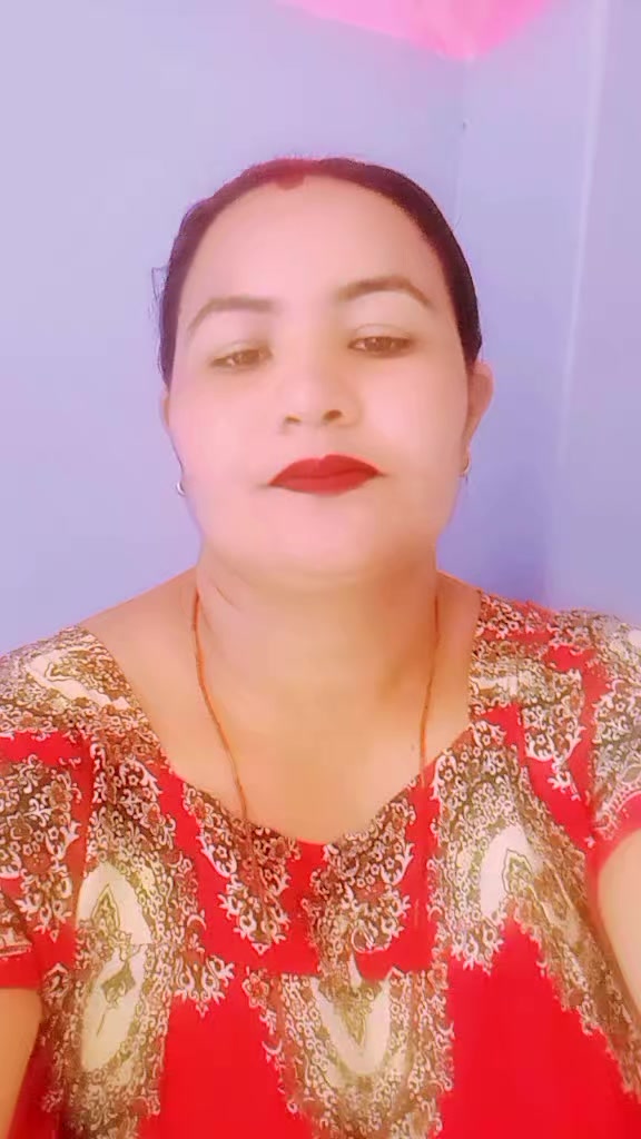 @Lila Poudel