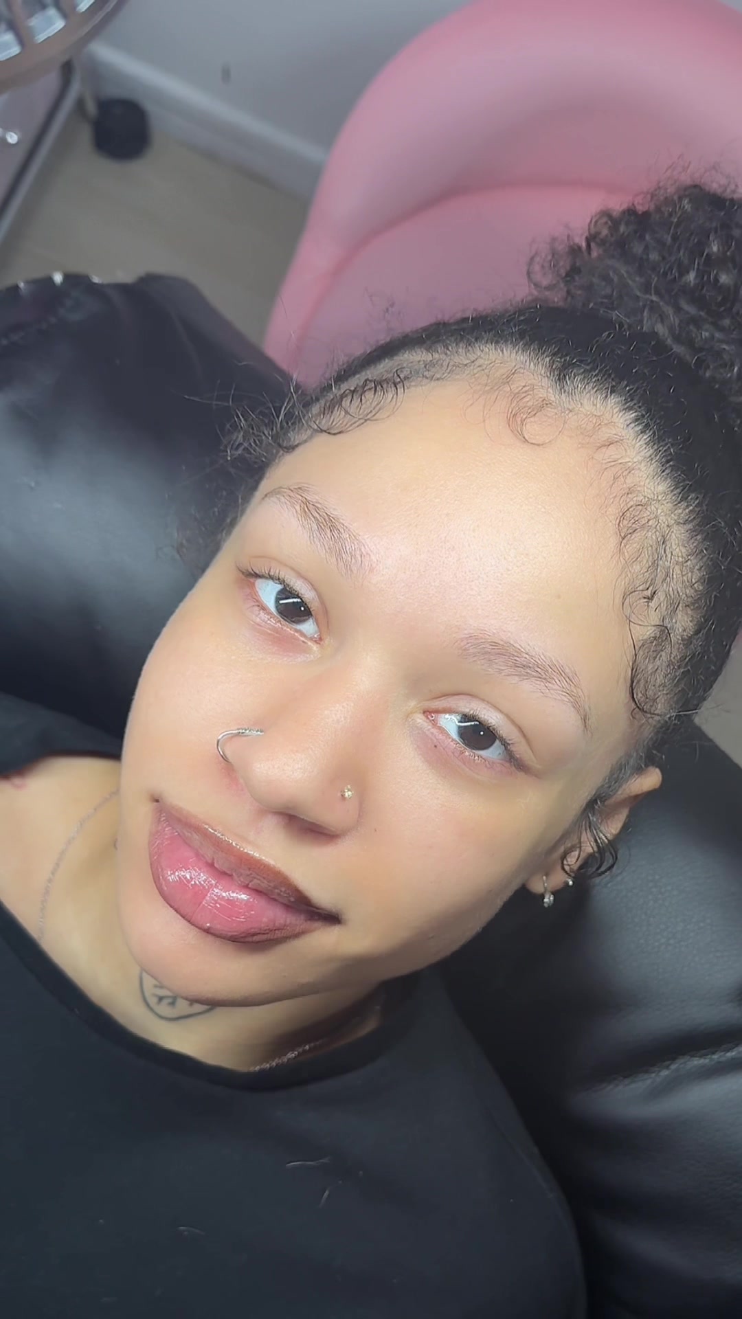 @kulturexbeautyy