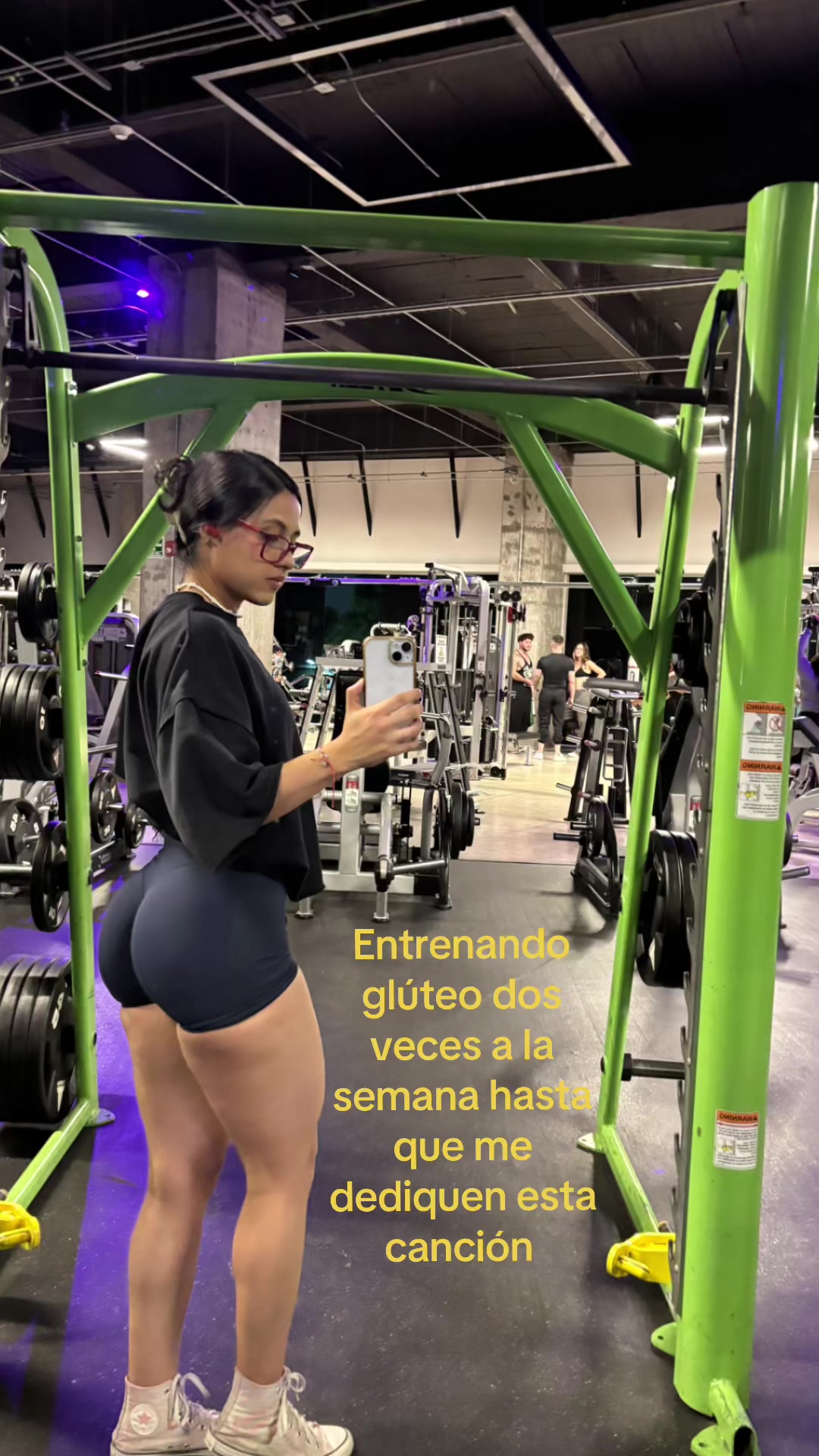 @Natalia García