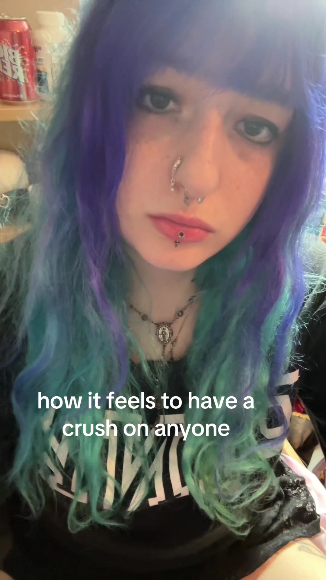 @Olivia