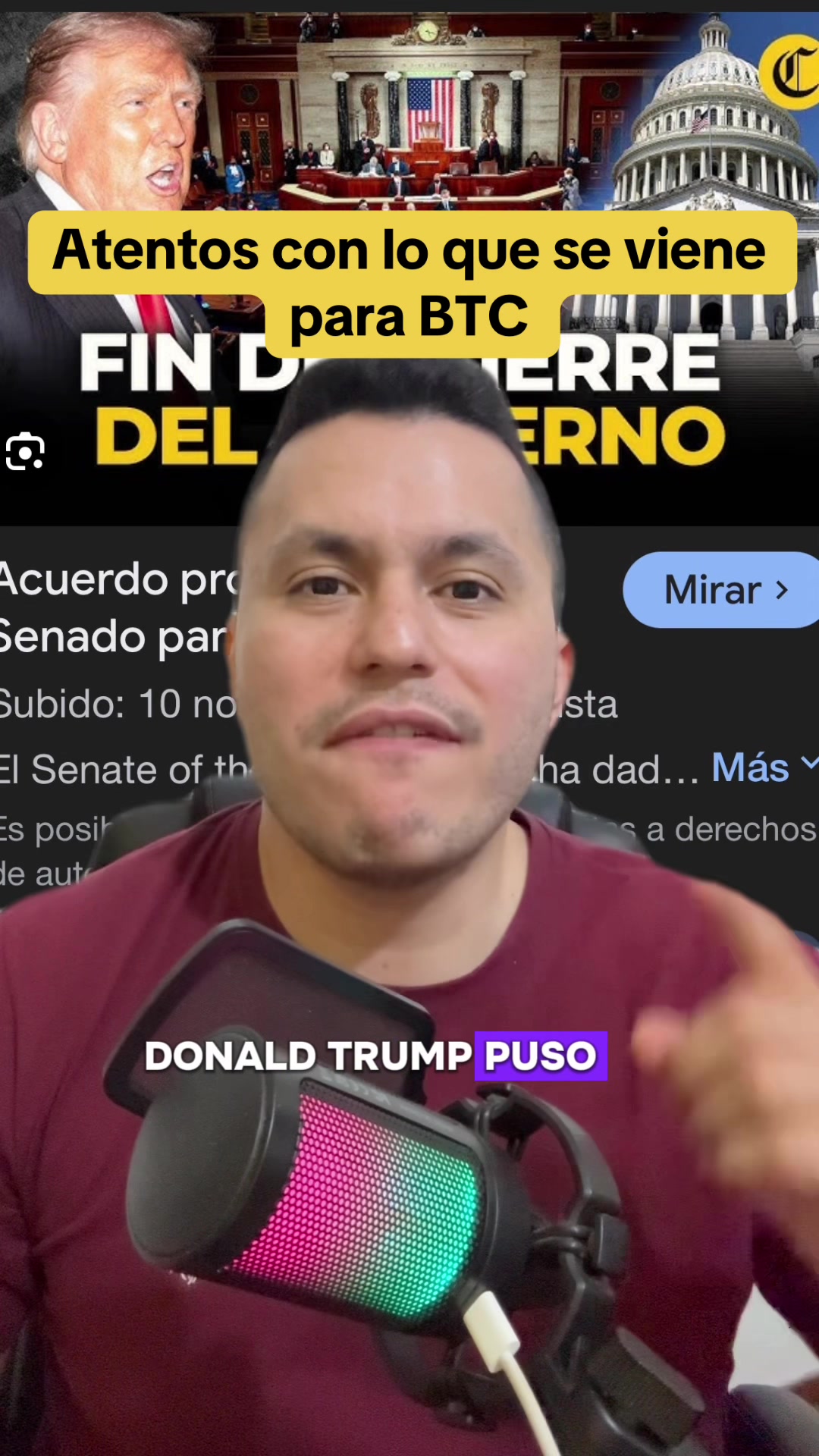 @Diego |Cryptos y Acciones 📈🚀