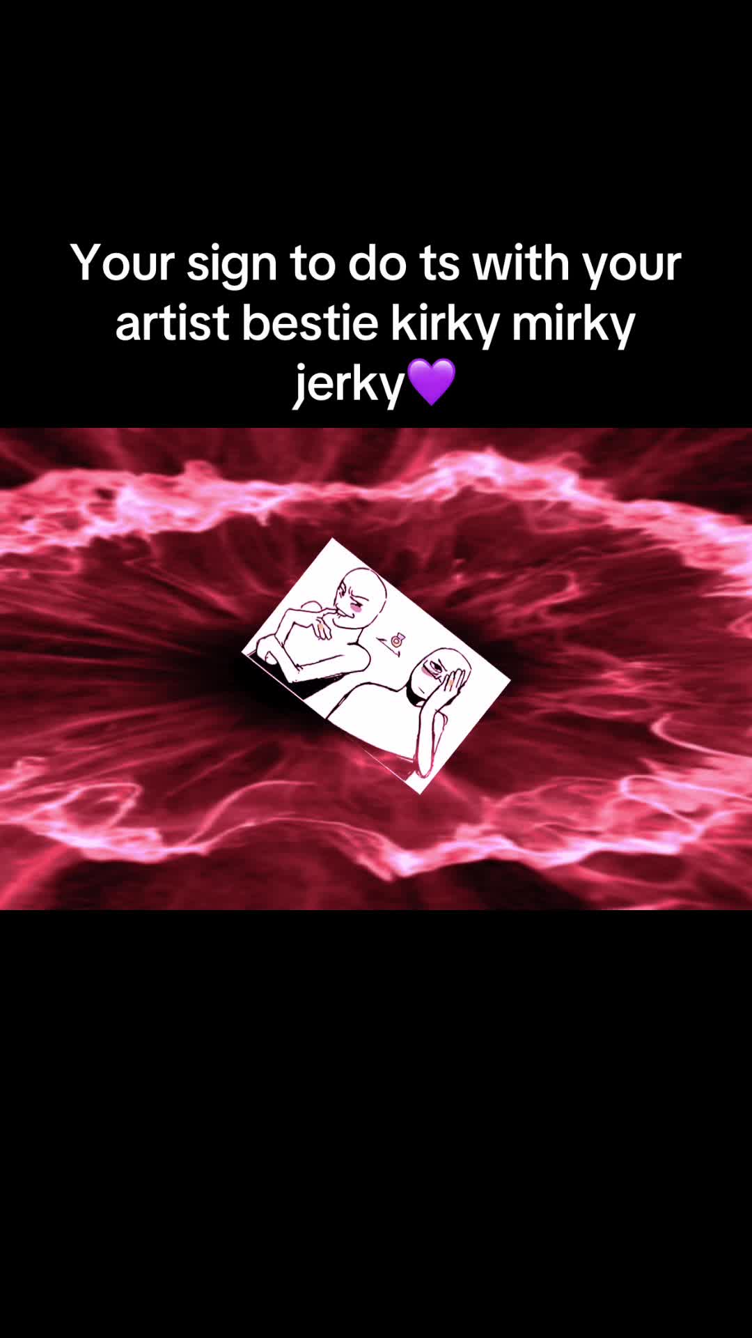 @GaMzEe :o)
