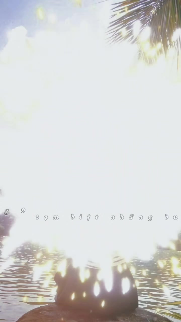 @Xuyến Nguyễn 89