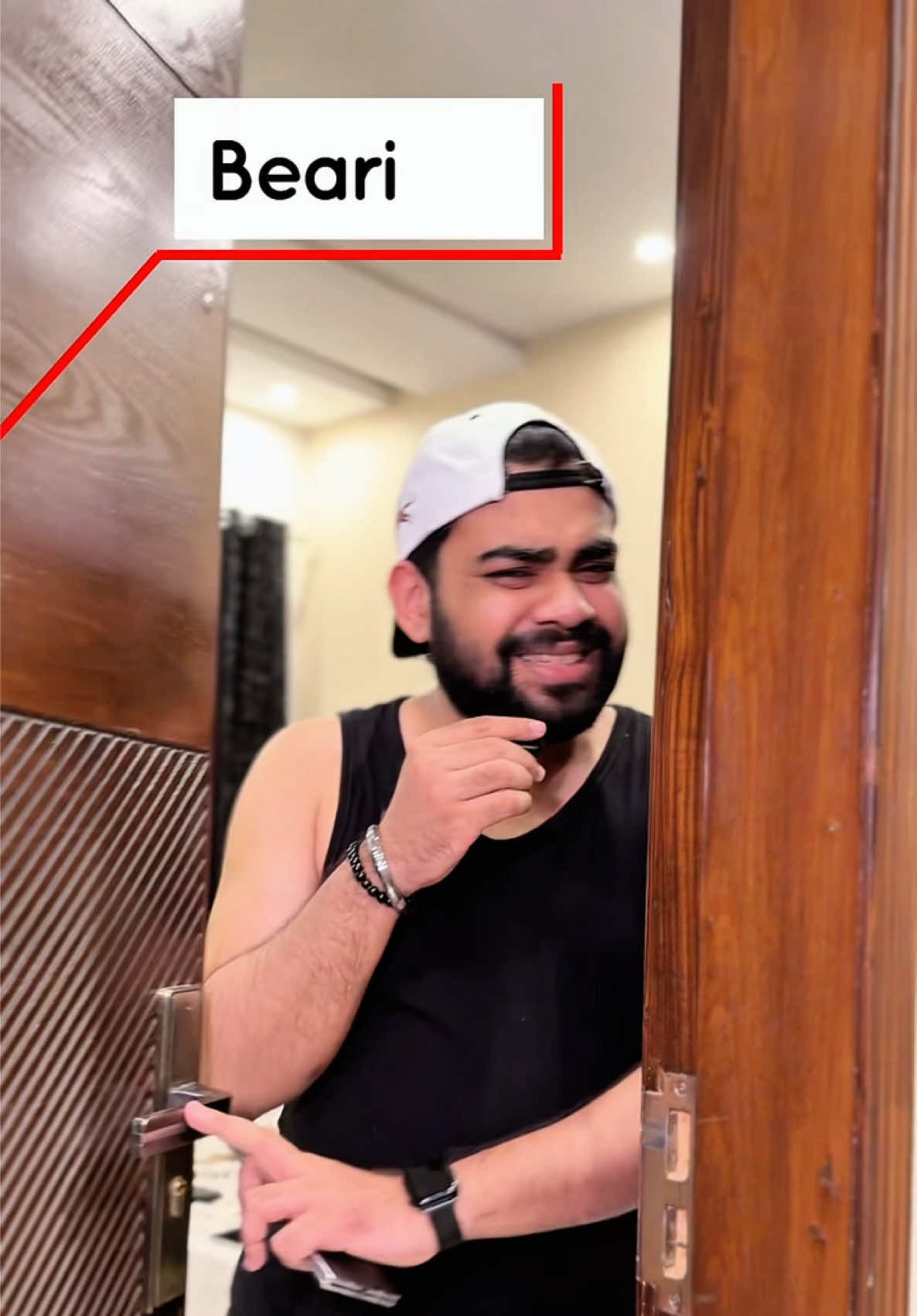 @The Dawood Khalid