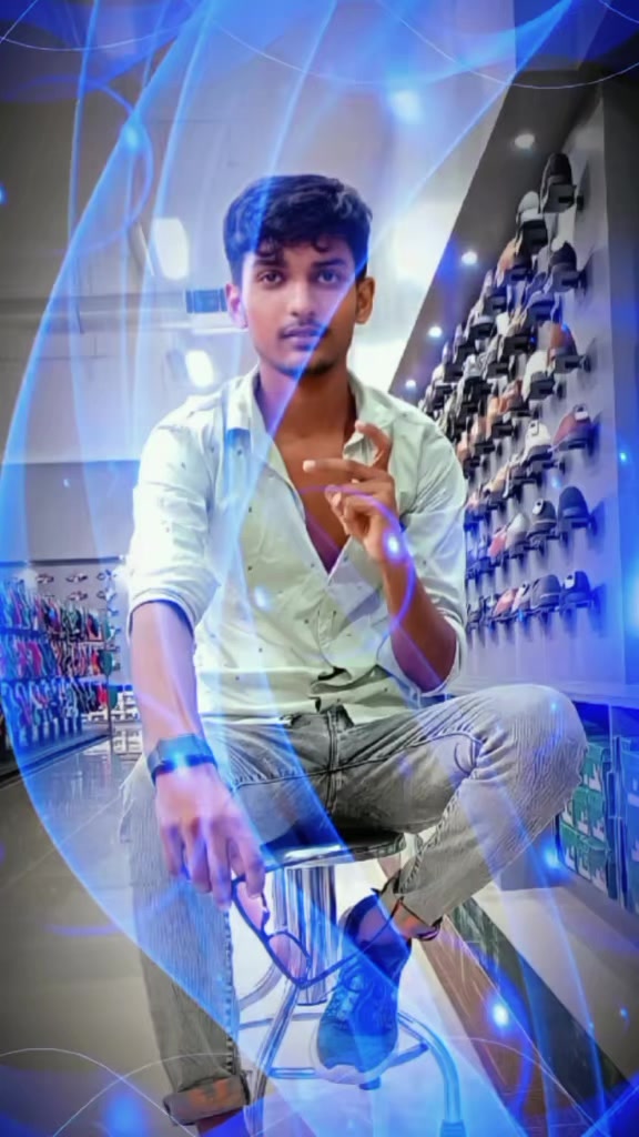 @💓 Pankaj 🌹singh💓