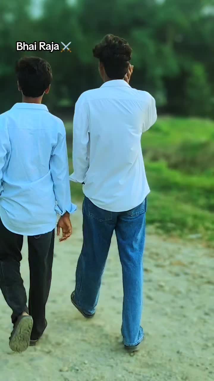 @ᥫ᭡፝֟፝֟راجا بابوᥫ᭡፝֟፝֟