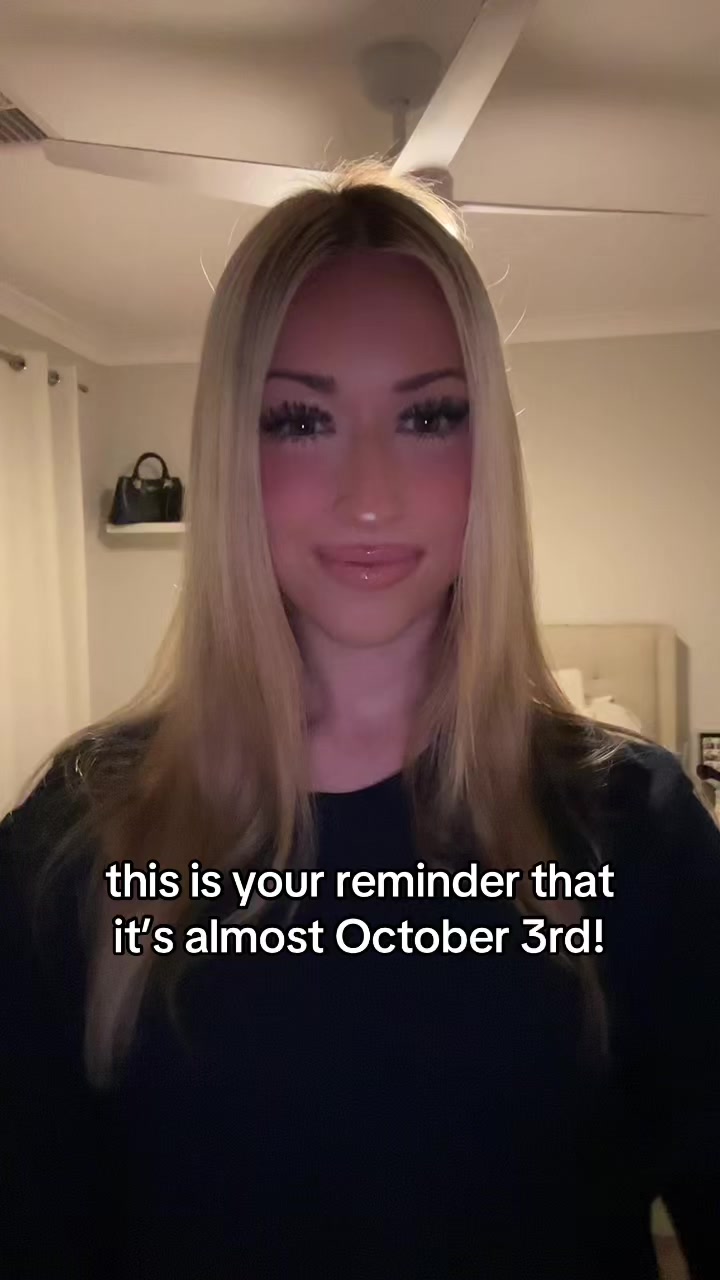 @sienna reilly 💗