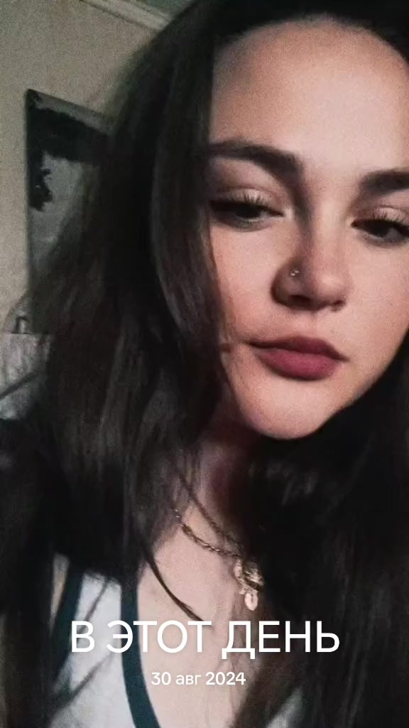 @𝓚𝓲𝓽𝓲𝓪 🐲