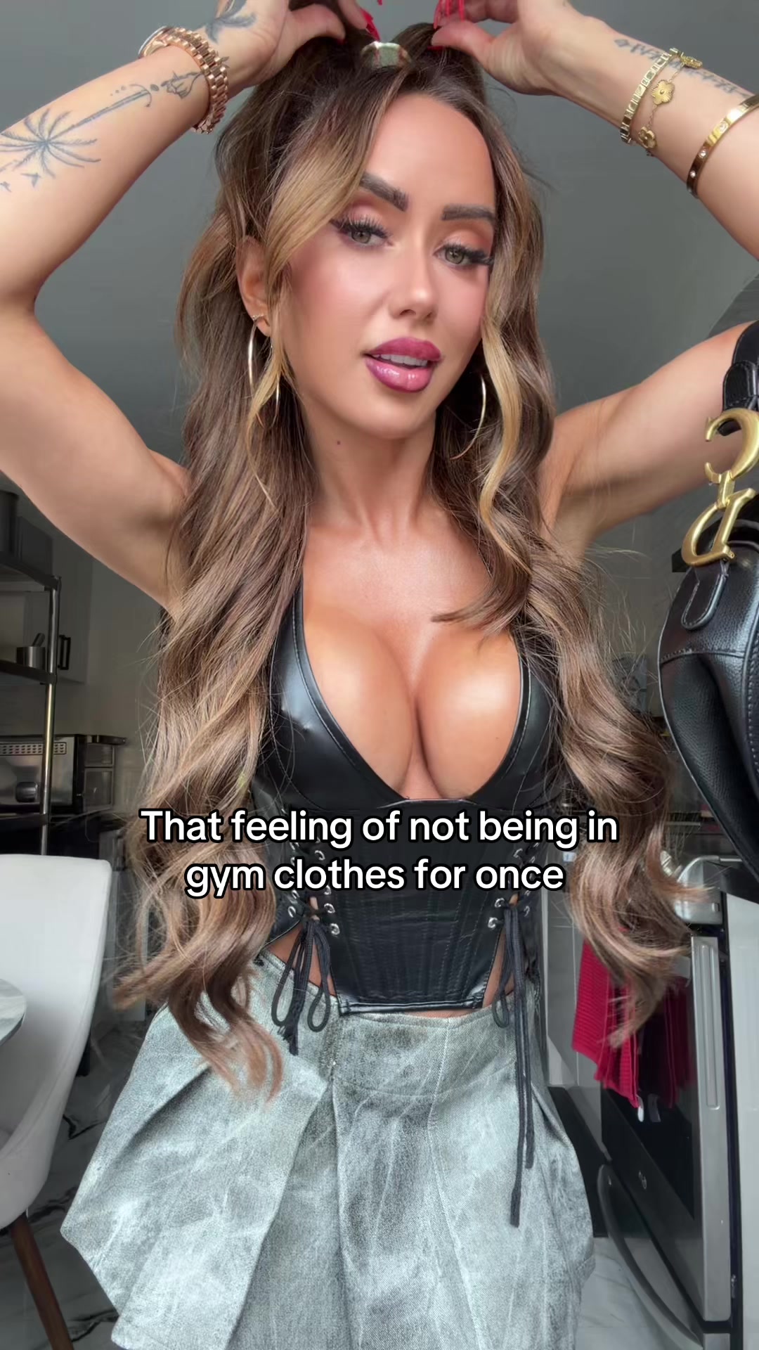 @Krystyn 🍒 Alexandra