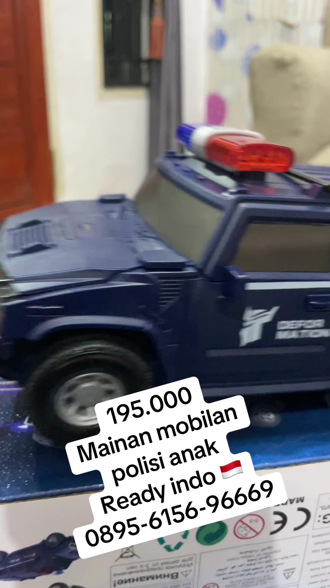 @olshopucikindohongkong_
