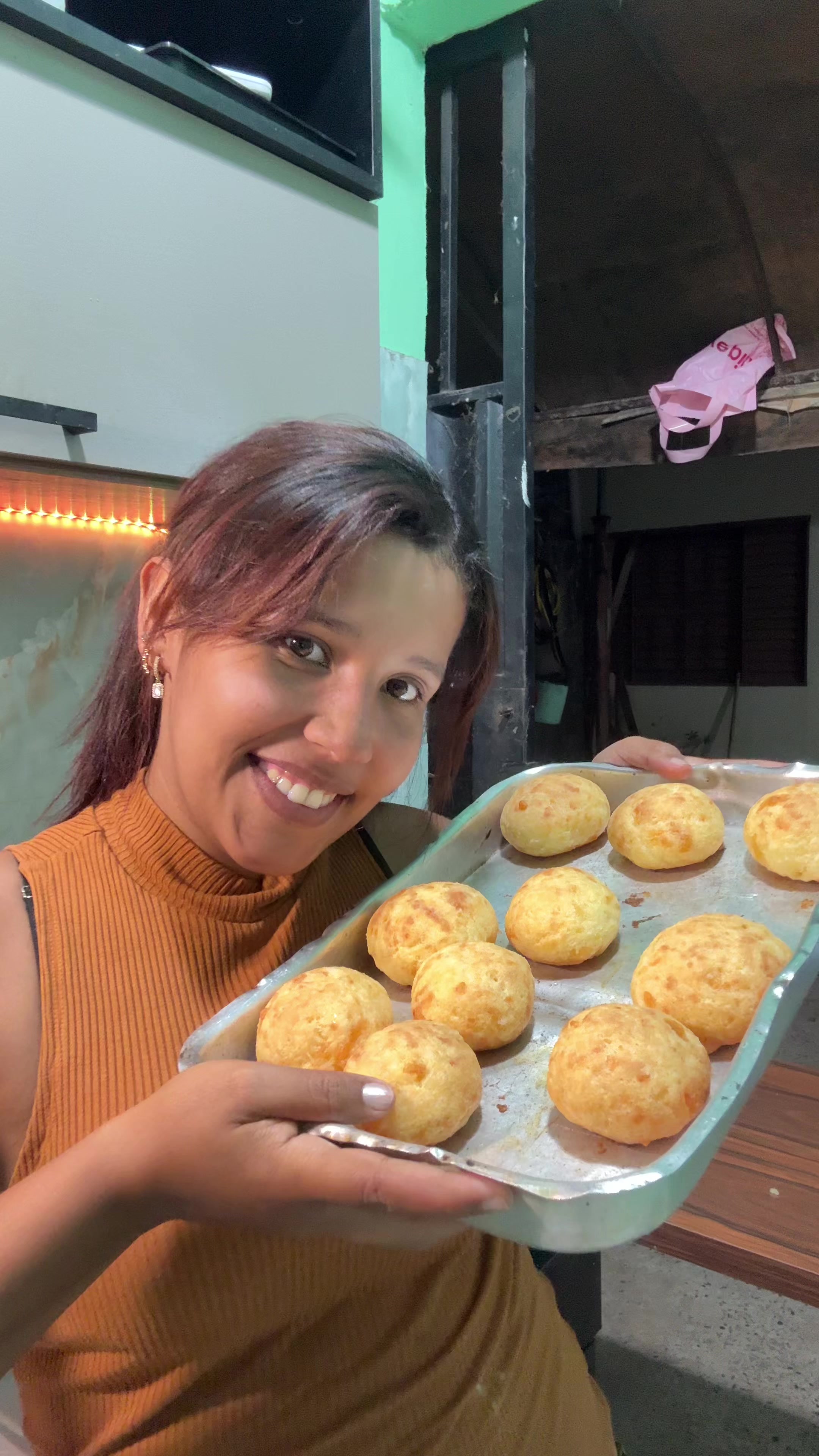 @keka🥕